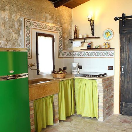 فيلا Casale Maddalena كاريني المظهر الخارجي الصورة
